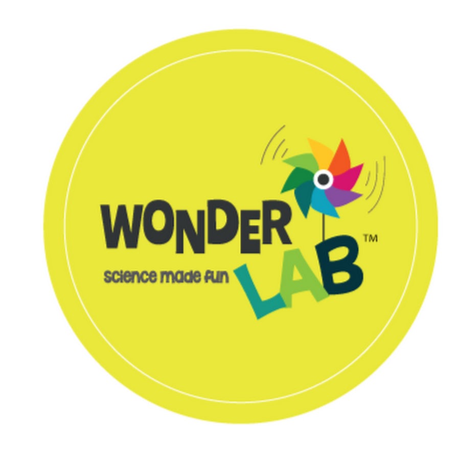 WonderLab - We bring science & art alive via shows, workshops, and STEAM kits for birthdays, schools, and events..